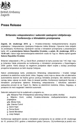klima-1.jpg