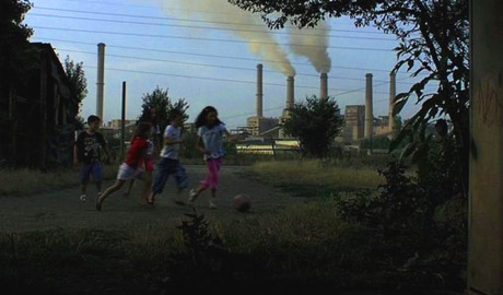 kraljevstvo_ugljena.jpg