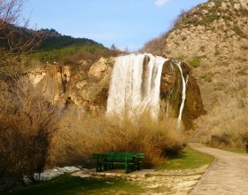 krcic-foto-to.jpg