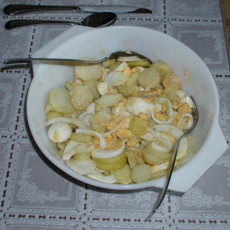 krumpir_salata.jpg