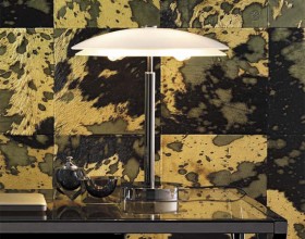 lampe_2.jpg