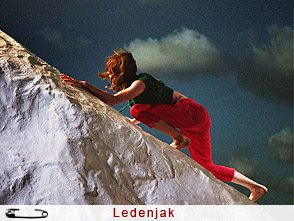 ledenjak_zzf2.jpg