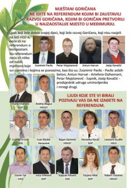letak-gorican.jpg