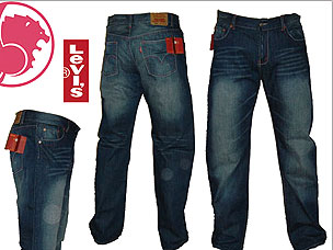 levis_m_jeans_01.jpg