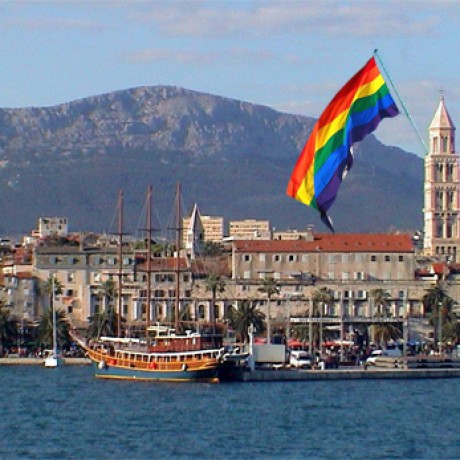 lgbt_split.jpg