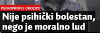 lud_manjajpg.jpg