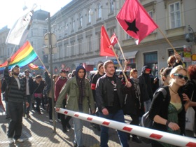 mar_solidarnosti_09_003.jpg