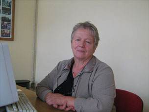marija_januzovic.jpg