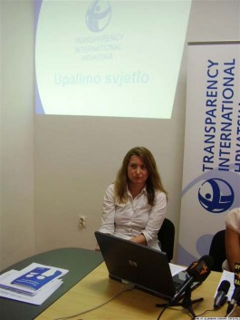 marina_lasic.jpg
