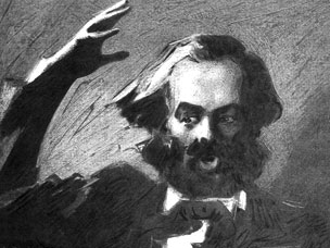 marx.jpg