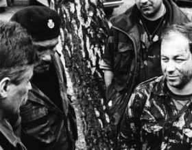 mercep_vukovar.jpg