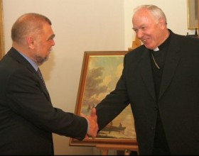 mesic_jezerinac.jpg