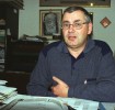 miklenic.jpg