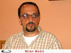 milan_medic.jpg