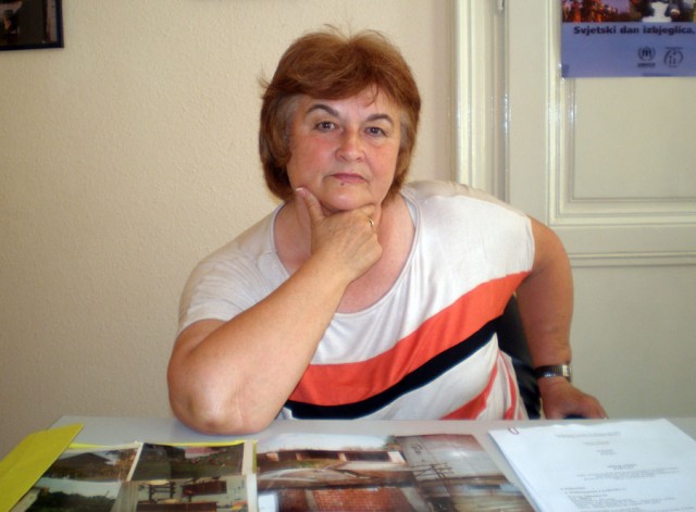 milica2.jpg