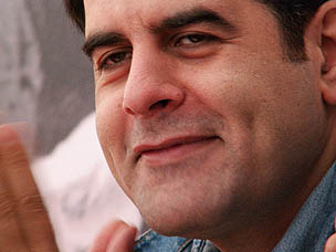 mohsen04.jpg