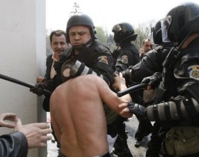 moldova_nasilje.jpg