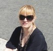 morana_rozic.jpg