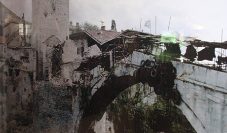 mostar.jpg