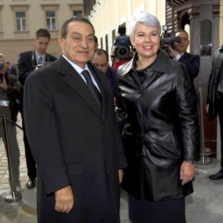mubarak_kosor.jpg