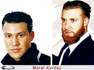 mura_kurnaz1.jpg
