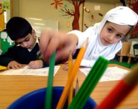 muslim_school_kids.jpg