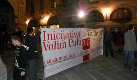 muzil4.jpg
