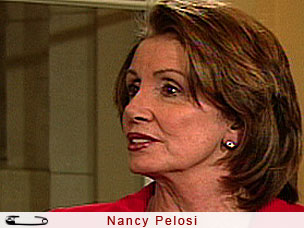 nancypelosi.jpg