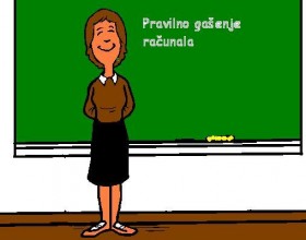nastavnica.jpg