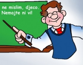 nastavnik_koji_ne_misli.jpg