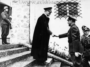 ndh_hitler_pavelic.jpg