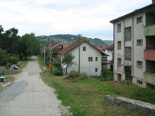 nigdje_nikoga.jpg