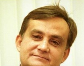 ninoslav_pavic_8ff.jpg