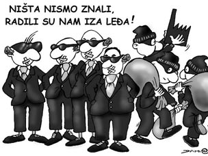 nistanismoznali.jpg
