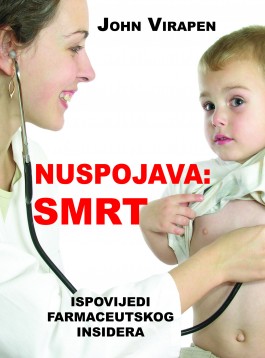 nuspojava.jpg