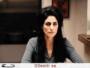 ozeniti_se_zzf2.jpg