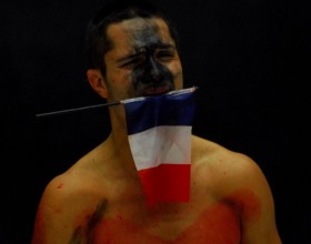 paris.jpg