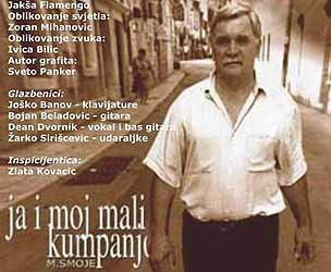 pavicic_kumpanjo.jpg