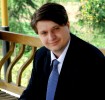 pavle_mocilac.jpg