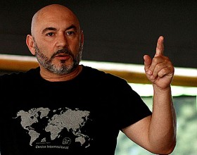 pedro_malpica3_mirela_savrljuga.jpg