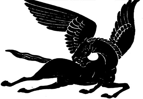 pegasus_ancienthistory.abou.jpg