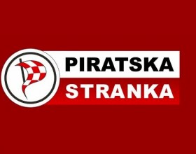 piratska_stranka.jpg