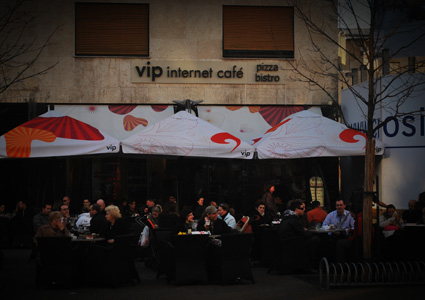 pizzeria_zadar.jpg