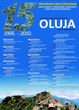 plakat_oluja.jpg