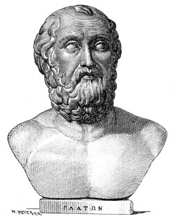 platon_commons.wikimedia.or.jpg