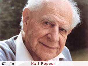 popper_halter.jpg