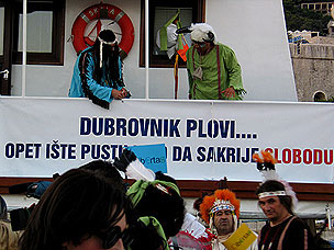 porporela2.jpg