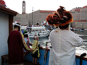 porporela3.jpg
