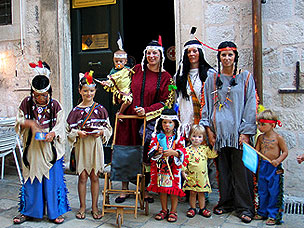 porporela4.jpg