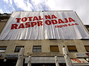 pravonagradzabezovan.jpg